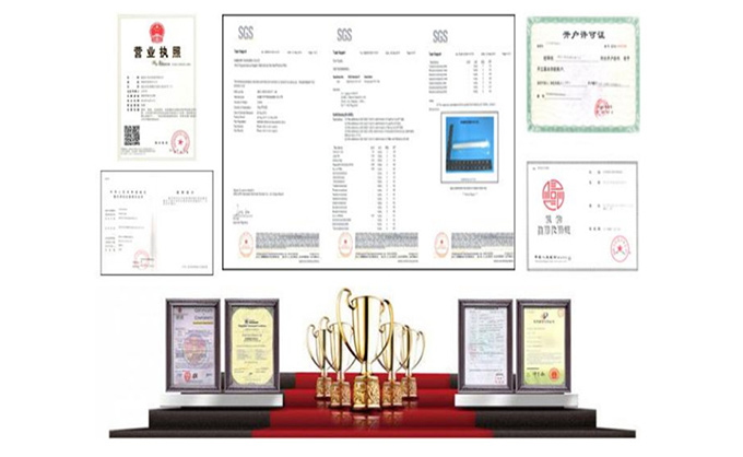 hexagonal wire mesh machine manufacturers